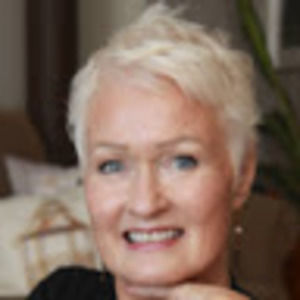 Meet your Posher, Heidi